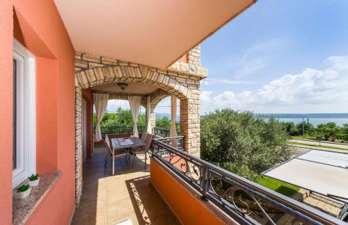 Apartments Orkula - Photo 5