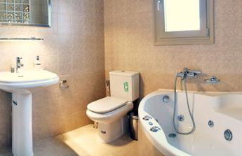 Kalloni Beach Villas - Foto 49