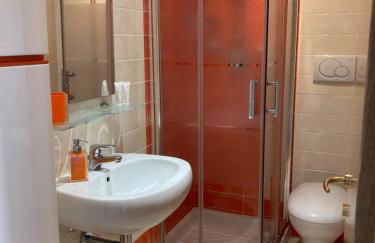 Casa Giulietta - Foto 15