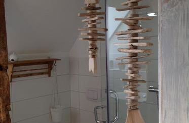 Separate Gästewohnung - Foto 15