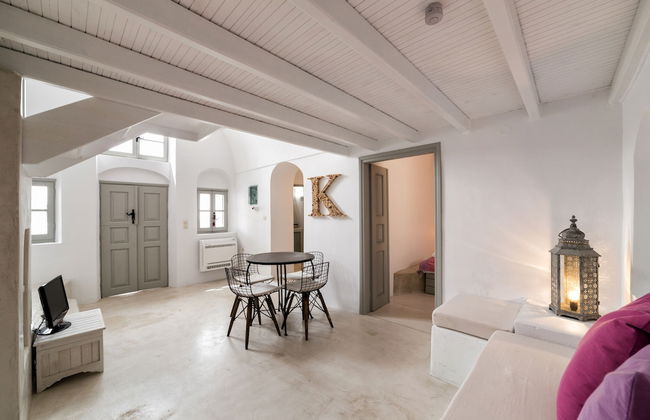 Kampanario Luxury Villa - Foto 6