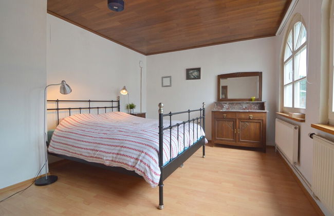 Veltenhaus: Historic Retreat - Foto 39