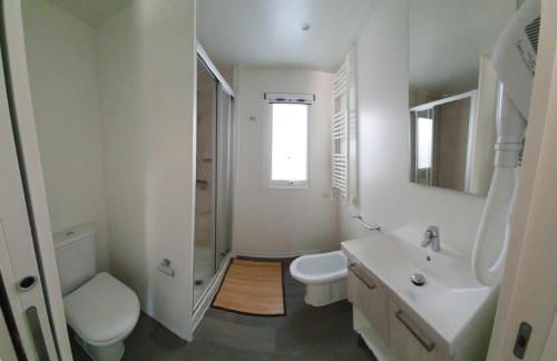 Camping Al Lago Ledro - Foto 11