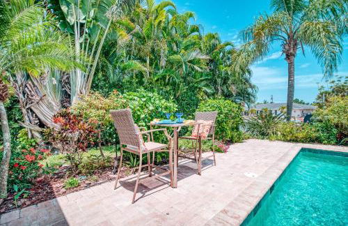 La Contento Casa - 5560 - Foto 35