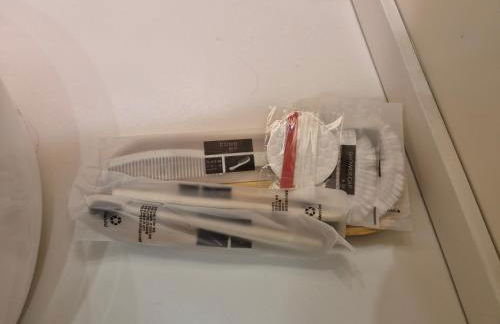 Heaven by the sea ! - Foto 42