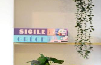 L'Echappée Belle - Foto 8