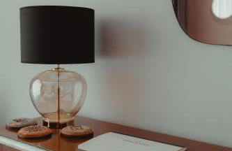 Bloom Apartment 35 - Foto 13