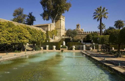 Sueños de Córdoba - Foto 29