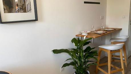 Le trait d'Union le Croisic - Foto 5