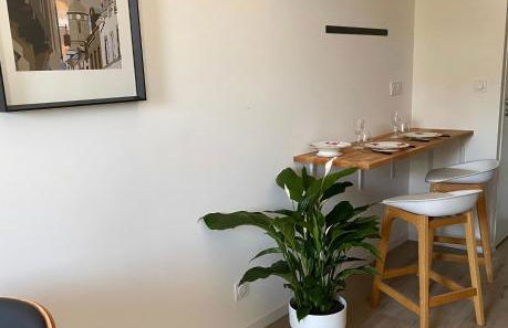 Le trait d'Union le Croisic - Foto 5