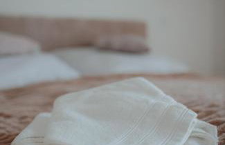 Apartament ROYAL Ełk - Foto 4