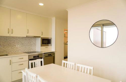 South Shore 2 - HOST & CHILL - Foto 46