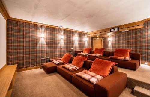 Chalets LA MOURRA - Foto 57