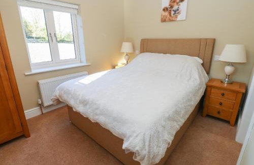 No 8 Cairn Cottage - Photo 22