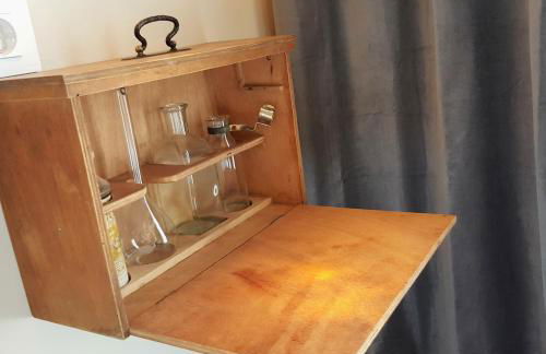 El Jardinet de Sant Esteve - Foto 70