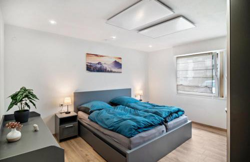 Ferienwohnung Wittle - Photo 11