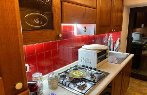 Duomo View Apartment - Photo 42