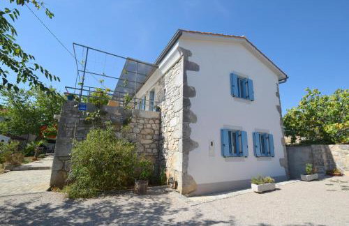 Apartments Depope - Foto 10