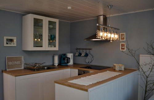 Ferienhäuser Dornumersiel - Foto 33