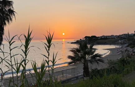 Luxury Villa Diamante - Foto 42