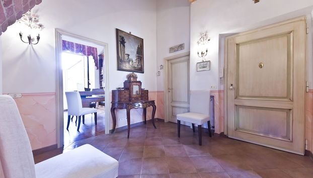 I Terzi di Siena - Foto 3, Recepción