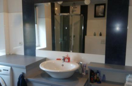 Dom na Warmii - Foto 14