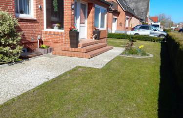 Ferienwohnung Pham - Foto 26