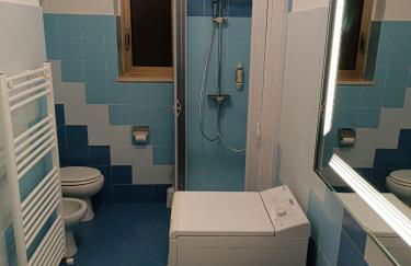 Il Torrione - Foto 58