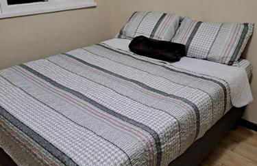 TV, Netflix, Alexa, WIFI e Ar no Centro de Niterói - Foto 16