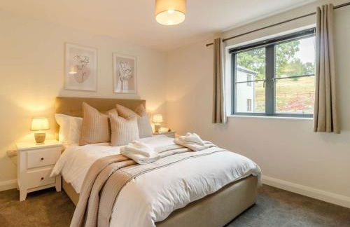 2 Bed in Usk- oc-87948 - Foto 13