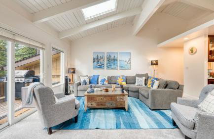 Tahoe Dreamin by Avantstay Central Location - Foto 22