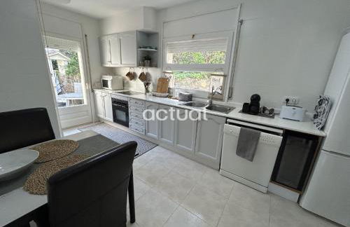 Casa Mas Palli 45 - Foto 9