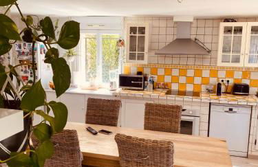 Etape du soleil - Foto 5