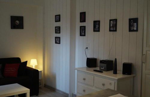 Honey Moon - Foto 15