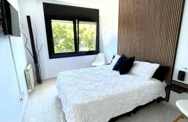 Vivalidays Yolanda - Foto 9