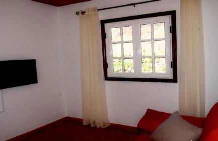 Casita del Pedregal - Foto 19