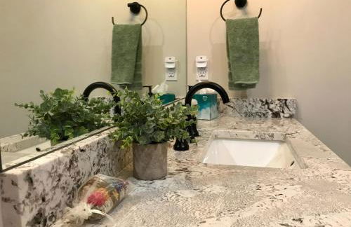 R & R Hideaway - Foto 27