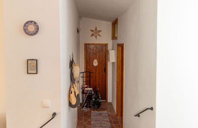 Casa Catarina Holiday House Near Tavira, Algarve - Foto 24