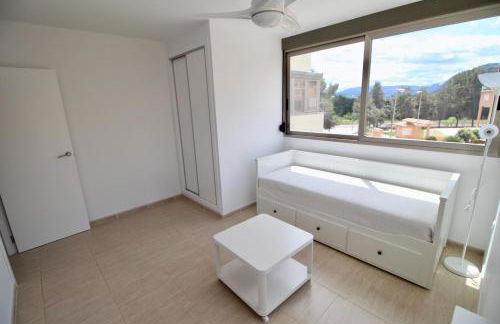 Tierra de Mar 06 by homeprive - Photo 42