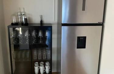 Agréable Villa avec piscine, 12 personnes - Foto 8