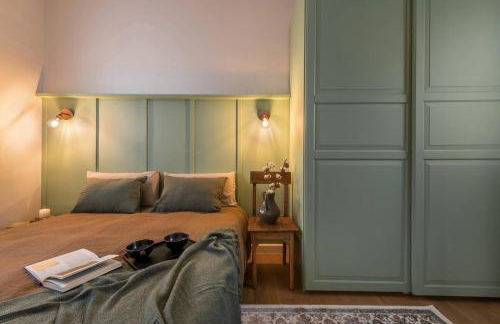 Napa - 3 bedrooms in Centro - Photo 20