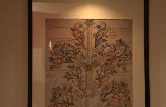 Chalet sul mare - Foto 66