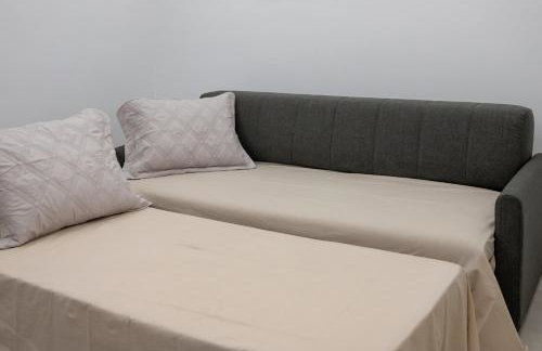 'Nossia' Central & Cozy Home in Naxos Town - Foto 28