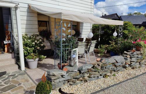 Landwohnung Max&Fritz - Foto 1