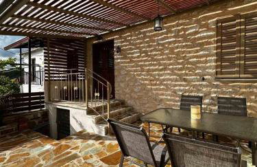 Ανασασμος - Foto 11