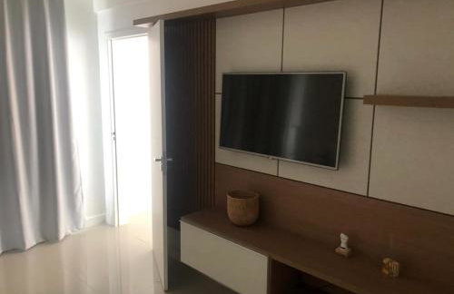 Casa Porto Sol - Foto 35