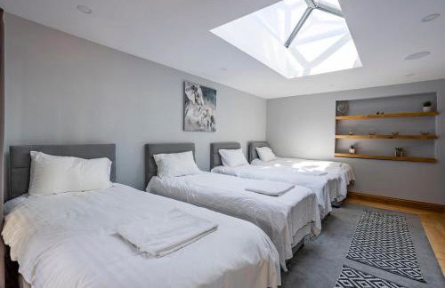 Kingsley Paddocks - Foto 29