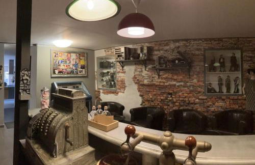 Domaine des Vergers - Foto 7