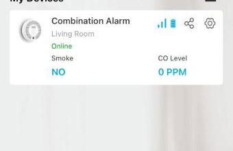 ROSSENA HOME tranquillo appartamento, con giardino, vicino al centro ed all'Ospedale Santa Maria Nuova SMN - Foto 61