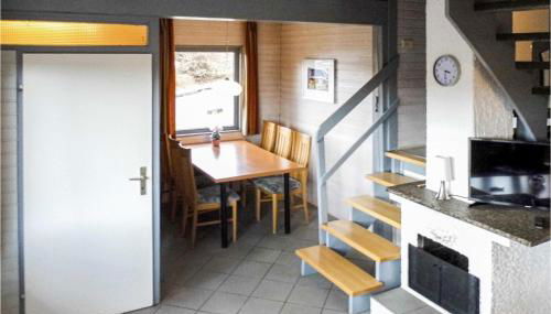 Ferienhaus 70 In Kirchheim - Foto 4